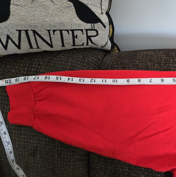 LEVI'S HOODIE - Picture 9 of 12